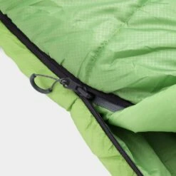 Adventurer 300 Sleeping Bag 18 Adventurer 300 Sleeping Bag -Outdoor Camping Supplies Store go 635313 h