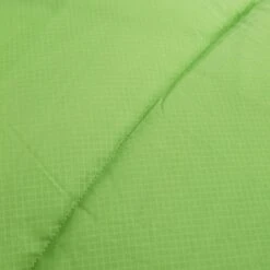 Adventurer 300 Sleeping Bag 19 Adventurer 300 Sleeping Bag -Outdoor Camping Supplies Store go 635313 i