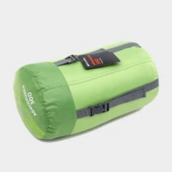 Adventurer 300 Sleeping Bag 20 Adventurer 300 Sleeping Bag -Outdoor Camping Supplies Store go 635313 j
