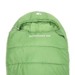 Adventurer 300 Sleeping Bag 21 Adventurer 300 Sleeping Bag -Outdoor Camping Supplies Store go 635313 z