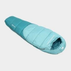 Youth Adventurer Sleeping Bag 11 Youth Adventurer Sleeping Bag -Outdoor Camping Supplies Store go 635316 c