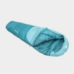 Youth Adventurer Sleeping Bag 12 Youth Adventurer Sleeping Bag -Outdoor Camping Supplies Store go 635316 d