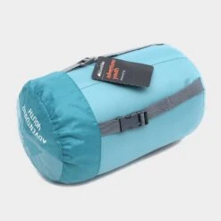Youth Adventurer Sleeping Bag 16 Youth Adventurer Sleeping Bag -Outdoor Camping Supplies Store go 635316 h