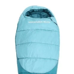 Youth Adventurer Sleeping Bag 17 Youth Adventurer Sleeping Bag -Outdoor Camping Supplies Store go 635316 z