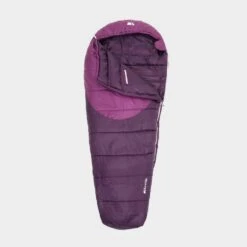 Adventurer 200 Women’s Sleeping Bag -Outdoor Camping Supplies Store go 635317 c