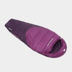 Adventurer 200 Women’s Sleeping Bag -Outdoor Camping Supplies Store go 635317 d