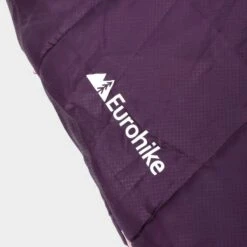 Adventurer 200 Women’s Sleeping Bag -Outdoor Camping Supplies Store go 635317 h