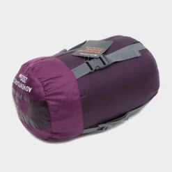 Adventurer 200 Women’s Sleeping Bag -Outdoor Camping Supplies Store go 635317 j