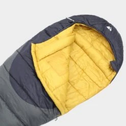 Adventurer 300 XL Sleeping Bag 12 Adventurer 300 XL Sleeping Bag -Outdoor Camping Supplies Store go 635318 c