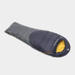 Adventurer 300 XL Sleeping Bag 13 Adventurer 300 XL Sleeping Bag -Outdoor Camping Supplies Store go 635318 d