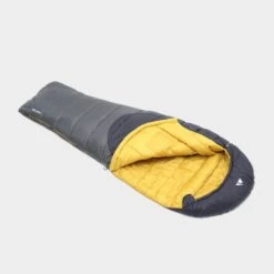 Adventurer 300 XL Sleeping Bag 14 Adventurer 300 XL Sleeping Bag -Outdoor Camping Supplies Store go 635318 e