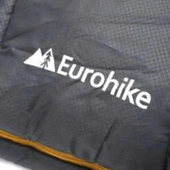 Adventurer 300 XL Sleeping Bag 16 Adventurer 300 XL Sleeping Bag -Outdoor Camping Supplies Store go 635318 g