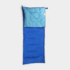 Snooze 300 Sleeping Bag 11 Snooze 300 Sleeping Bag -Outdoor Camping Supplies Store go 635319 c