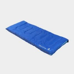 Snooze 300 Sleeping Bag 12 Snooze 300 Sleeping Bag -Outdoor Camping Supplies Store go 635319 d