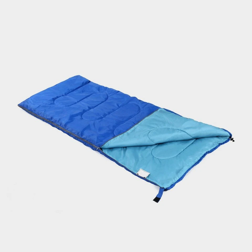 Snooze 300 Sleeping Bag 5 Snooze 300 Sleeping Bag - Image 5