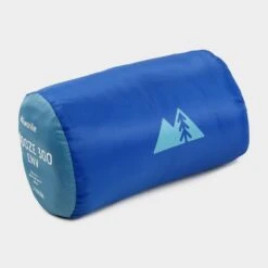 Snooze 300 Sleeping Bag 16 Snooze 300 Sleeping Bag -Outdoor Camping Supplies Store go 635319 h