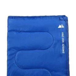 Snooze 300 Sleeping Bag 17 Snooze 300 Sleeping Bag -Outdoor Camping Supplies Store go 635319 z