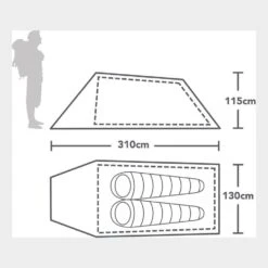 Outdoor Camping Supplies Store -Outdoor Camping Supplies Store go 636607 b