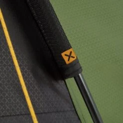 Hyena II Tunnel Tent -Outdoor Camping Supplies Store go 636607 d