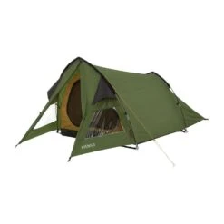 Hyena II Tunnel Tent -Outdoor Camping Supplies Store go 636607 z