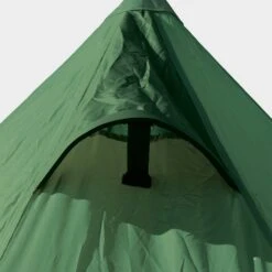 Teepee Tent -Outdoor Camping Supplies Store go 636908 d