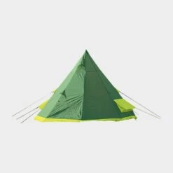 Teepee Tent -Outdoor Camping Supplies Store go 636908 e