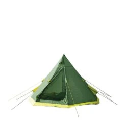 Teepee Tent -Outdoor Camping Supplies Store go 636908 z