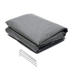 Rydal 600 Footprint 5 Rydal 600 Footprint -Outdoor Camping Supplies Store go 636912 z