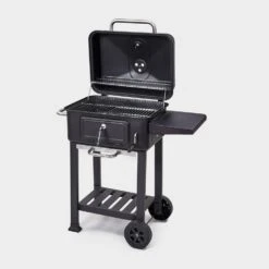 Prima Charcoal BBQ