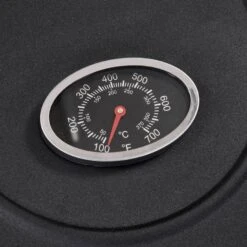 Prima Charcoal BBQ -Outdoor Camping Supplies Store go 641268 c