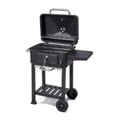 Prima Charcoal BBQ -Outdoor Camping Supplies Store go 641268 z