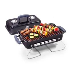 Traveller BBQ -Outdoor Camping Supplies Store go 641269 z