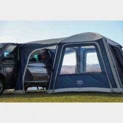 Vango Henley Tailgate Airhub Awning 14 Vango Henley Tailgate Airhub Awning -Outdoor Camping Supplies Store go 641449 f