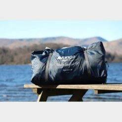 Vango Henley Tailgate Airhub Awning 16 Vango Henley Tailgate Airhub Awning -Outdoor Camping Supplies Store go 641449 h