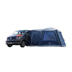 Vango Henley Tailgate Airhub Awning 17 Vango Henley Tailgate Airhub Awning -Outdoor Camping Supplies Store go 641449 z