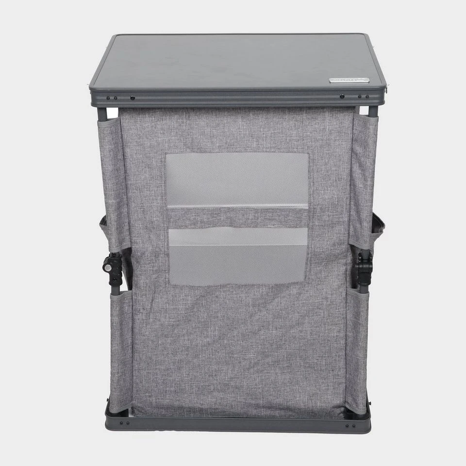 Berghaus Midi Stow Cupboard 4 Berghaus Midi Stow Cupboard - Image 4