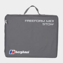 Berghaus Midi Stow Cupboard 12 Berghaus Midi Stow Cupboard -Outdoor Camping Supplies Store go 643022 e