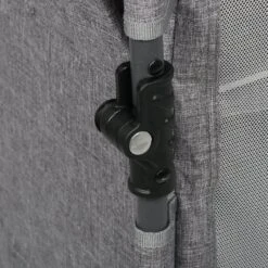 Berghaus Midi Stow Cupboard 13 Berghaus Midi Stow Cupboard -Outdoor Camping Supplies Store go 643022 f