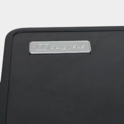 Berghaus Midi Stow Cupboard 14 Berghaus Midi Stow Cupboard -Outdoor Camping Supplies Store go 643022 g