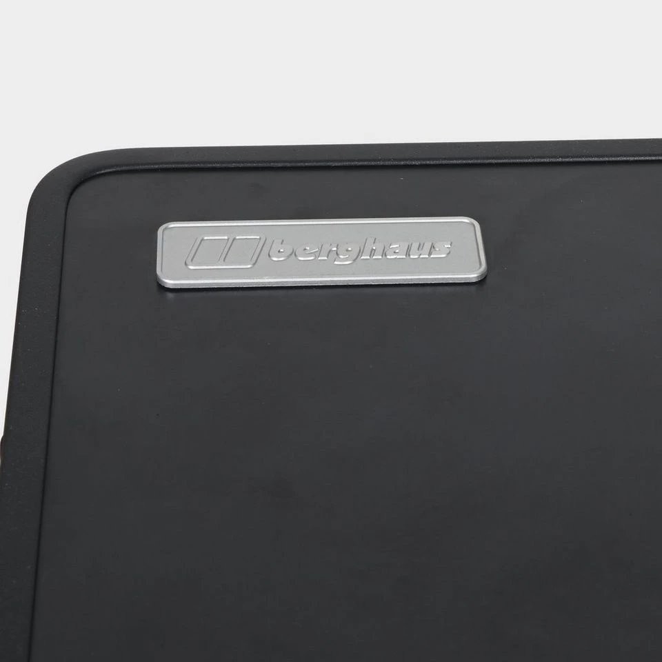 Berghaus Midi Stow Cupboard 7 Berghaus Midi Stow Cupboard - Image 7