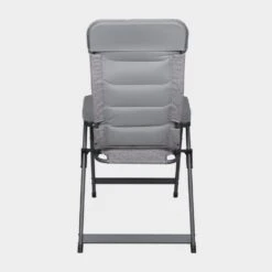 Berghaus Freeform Recliner -Outdoor Camping Supplies Store go 643026 d