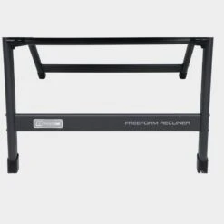 Berghaus Freeform Recliner -Outdoor Camping Supplies Store go 643026 e