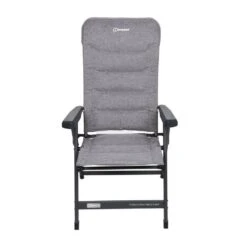 Berghaus Freeform Recliner -Outdoor Camping Supplies Store go 643026 z