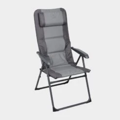 New Products 23 Wisconsin Folding Camping Chair