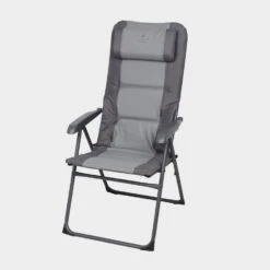 Wisconsin Folding Camping Chair -Outdoor Camping Supplies Store go 643039 c