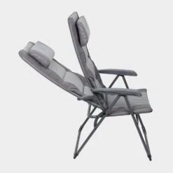 Wisconsin Folding Camping Chair -Outdoor Camping Supplies Store go 643039 e