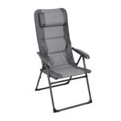 Wisconsin Folding Camping Chair -Outdoor Camping Supplies Store go 643039 z