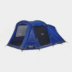 New Products 19 Berghaus Adhara 500 Nightfall® Tent