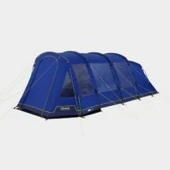 Berghaus Adhara 700 Nightfall® Tent -Outdoor Camping Supplies Store go 649130 c