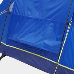 Berghaus Adhara 700 Nightfall® Tent -Outdoor Camping Supplies Store go 649130 i